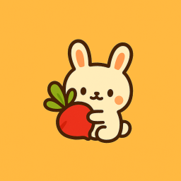 Rabanito pet shop